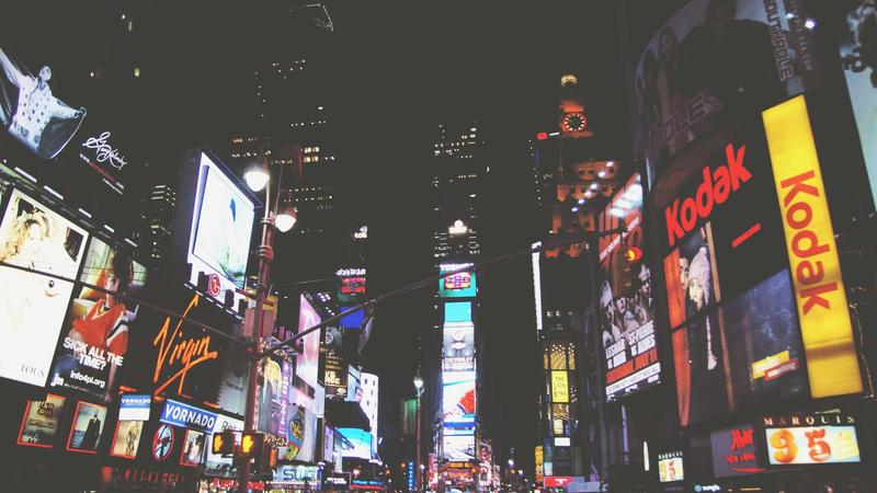 Featured image for Aidebug Net article