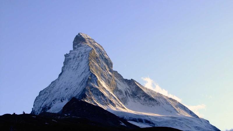 Featured image for Aidebug Net article