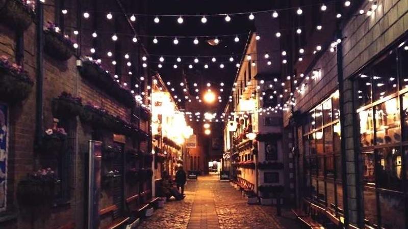 Featured image for Aidebug Net article