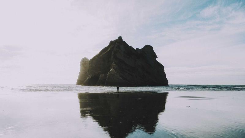 Featured image for Aidebug Net article