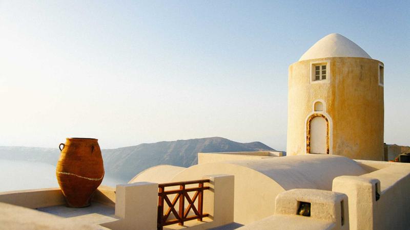 Featured image for Aidebug Net article