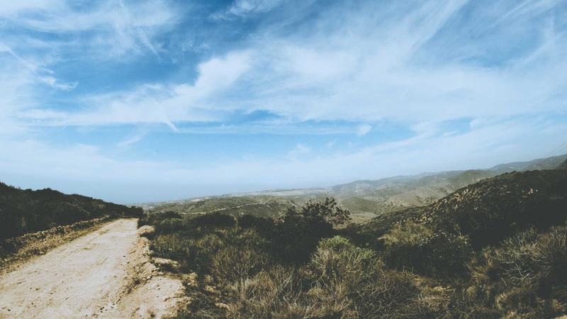 Featured image for Aidebug Net article