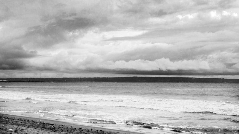 Featured image for Aidebug Net article