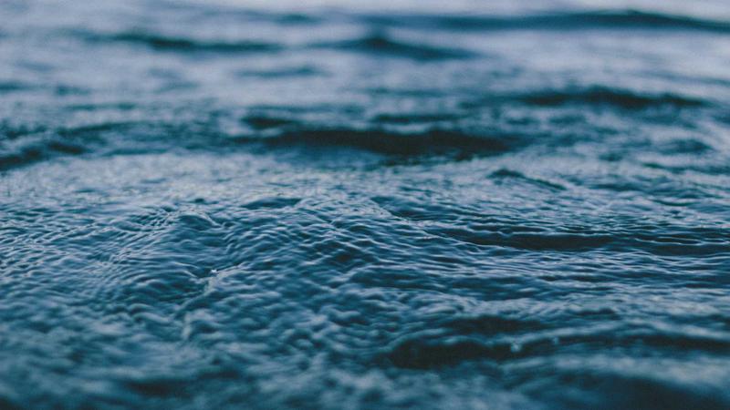 Featured image for Aidebug Net article