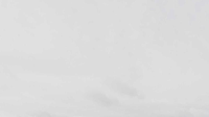 Featured image for Aidebug Net article