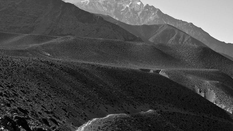 Featured image for Aidebug Net article