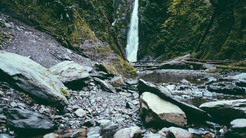 Featured image for Aidebug Net article