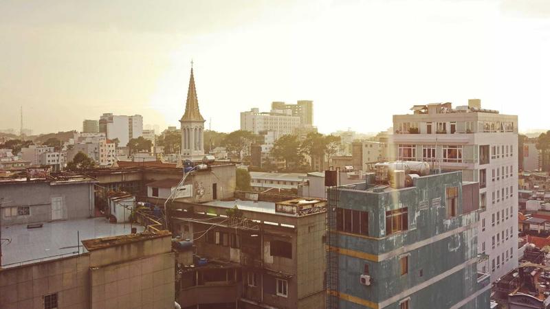 Featured image for Aidebug Net article