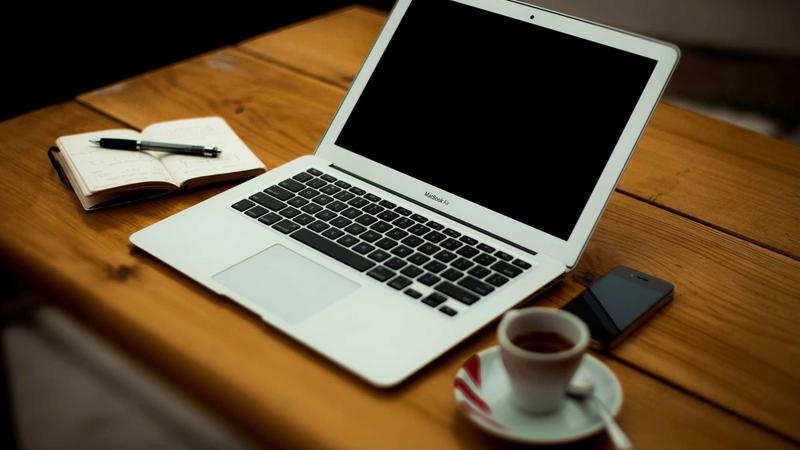 Featured image for Aidebug Net article