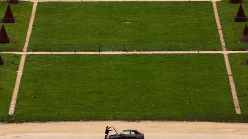 Featured image for Aidebug Net article