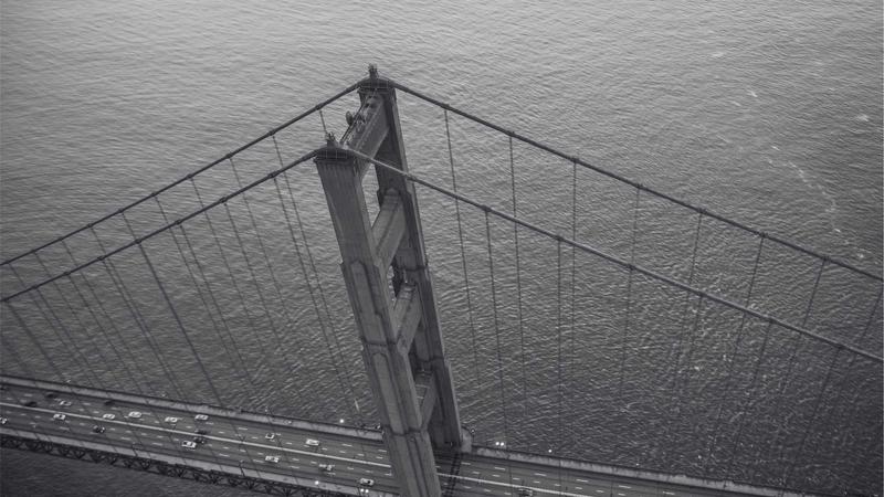 Featured image for Aidebug Net article