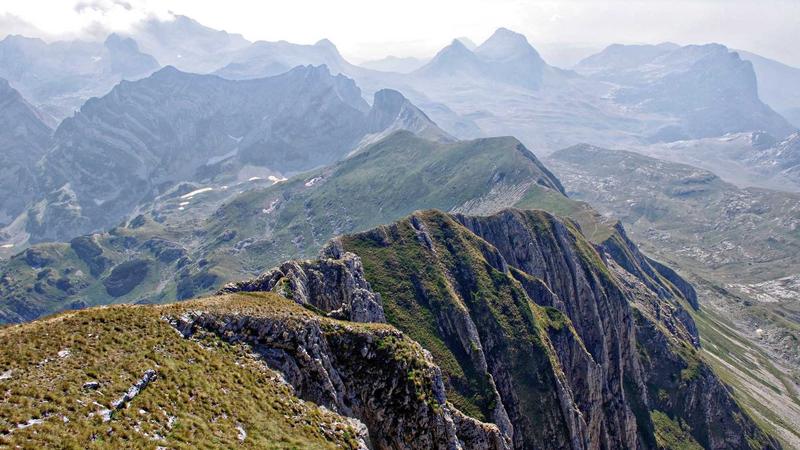 Featured image for Aidebug Net article