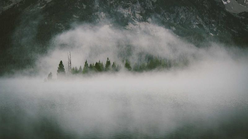 Featured image for Aidebug Net article