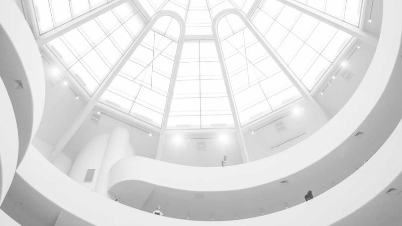 Featured image for Aidebug Net article