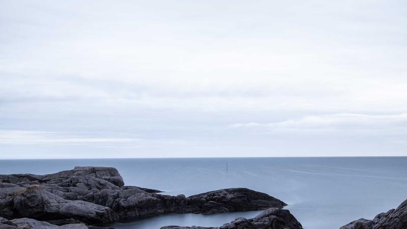 Featured image for Aidebug Net article