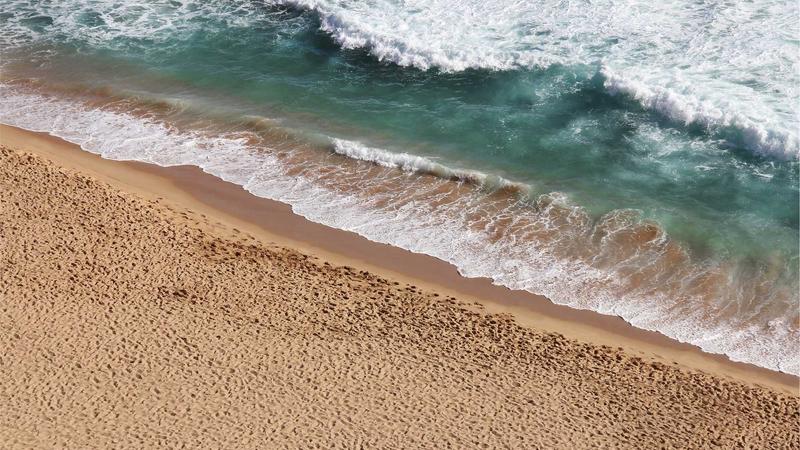 Featured image for Aidebug Net article