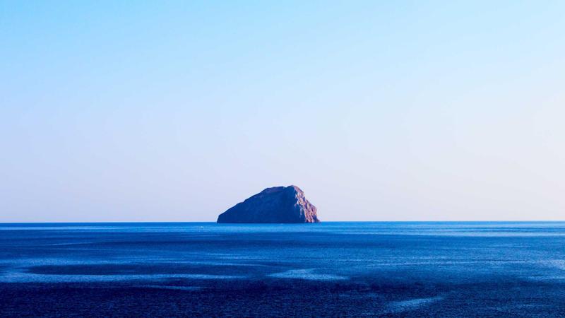 Featured image for How to Debug AI Systems Without Losing Your Mind