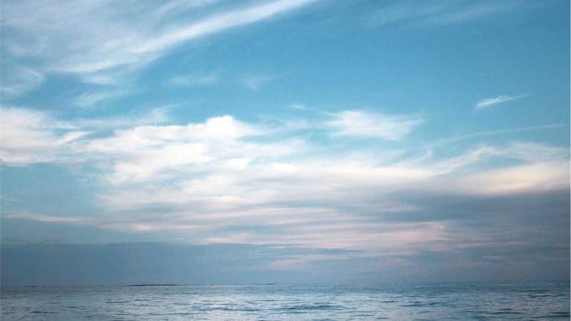 Featured image for Aidebug Net article