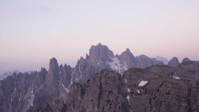 Featured image for Aidebug Net article