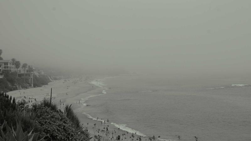 Featured image for Aidebug Net article