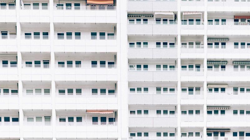 Featured image for Aidebug Net article