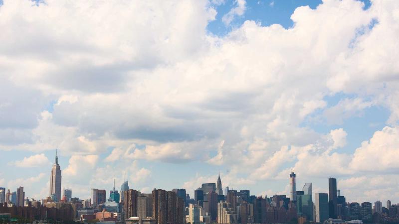 Featured image for Aidebug Net article