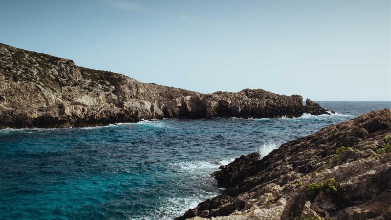 Featured image for Aidebug Net article