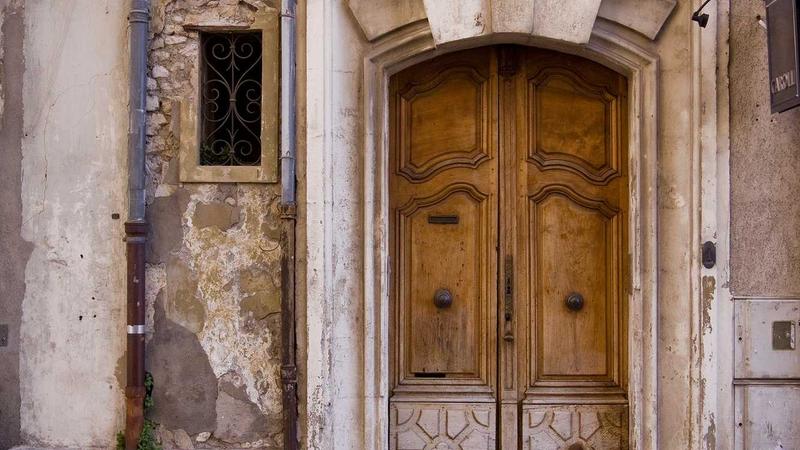 Featured image for Aidebug Net article