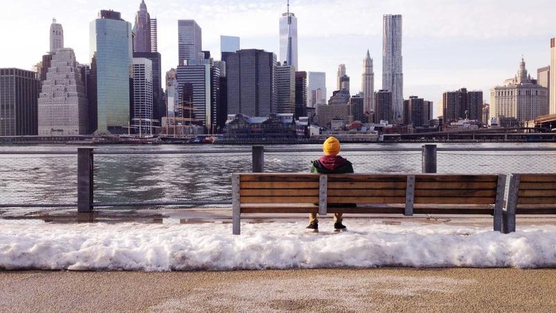 Featured image for Aidebug Net article