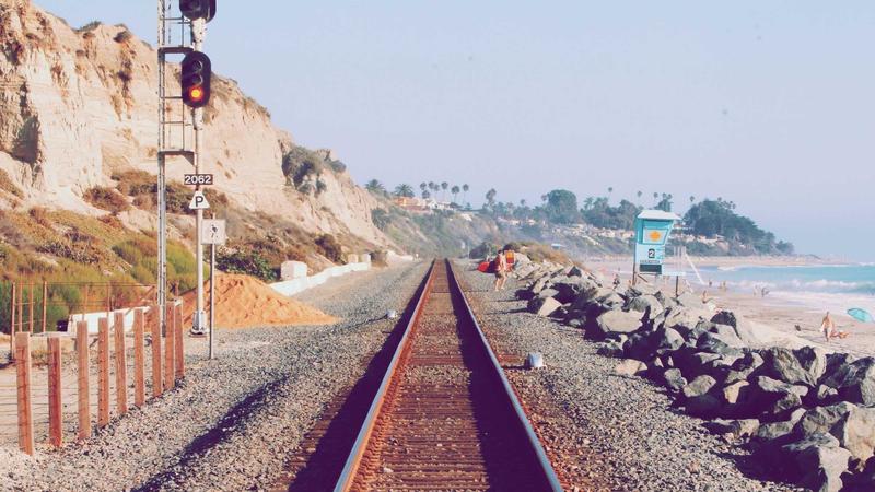 Featured image for Aidebug Net article